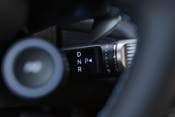 2026 Hyundai IONIQ 5 N 4dr SUV Shifter