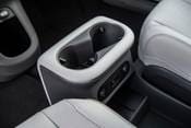 Hyundai IONIQ 5 Limited 4dr SUV Cupholders