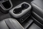 Hyundai IONIQ 5 Limited 4dr SUV Cupholders