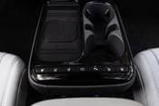 2026 Hyundai IONIQ 5 Limited 4dr SUV Aux Controls 2026 Hyundai IONIQ 5 Limited 4dr SUV Aux Controls