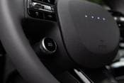 2026 Hyundai IONIQ 5 Limited 4dr SUV Aux Controls 2026 Hyundai IONIQ 5 Limited 4dr SUV Aux Controls