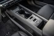 Hyundai IONIQ 6 Limited Sedan Cupholders