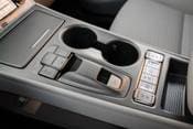 Hyundai Kona Electric Ultimate 4dr SUV Shifter