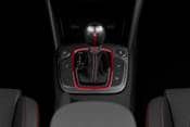 2019 Hyundai Kona Iron Man 4dr SUV Shifter