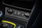 Hyundai Kona Ultimate 4dr SUV Interior Detail