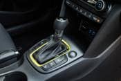 Hyundai Kona Ultimate 4dr SUV Shifter
