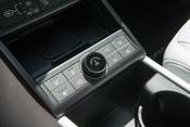 2025 Hyundai Kona Limited 4dr SUV Aux Controls 2025 Hyundai Kona Limited 4dr SUV Aux Controls