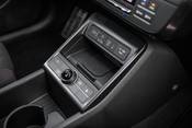 2025 Hyundai Kona N Line 4dr SUV Aux Controls 2025 Hyundai Kona N Line 4dr SUV Aux Controls
