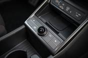 2025 Hyundai Kona N Line 4dr SUV Aux Controls 2025 Hyundai Kona N Line 4dr SUV Aux Controls
