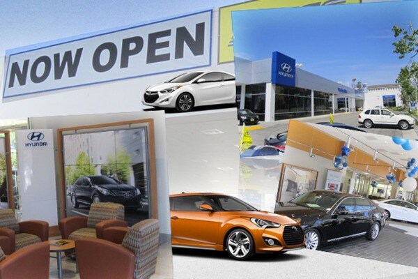 Fountain Hills Car Dealerships Fountain Hills Car Dealerships