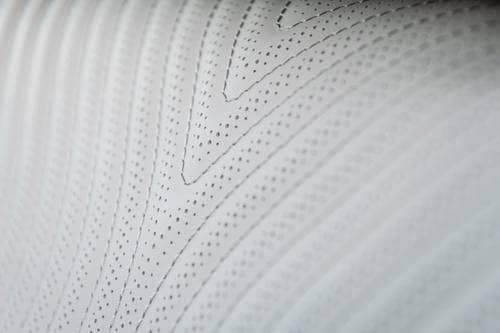 Hyundai Palisade Calligraphy 4dr SUV Interior Detail