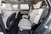 Sitemapcdatahttpsomobeldreferenzcominteresting Hyundai Palisade First Year Pictures