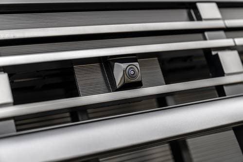 2026 Hyundai Palisade XRT PRO 4dr SUV Exterior Detail