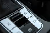 Hyundai Santa Cruz Limited Crew Cab Pickup Aux Controls Hyundai Santa Cruz Limited Crew Cab Pickup Aux Controls