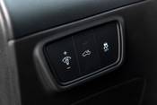 Hyundai Santa Cruz Limited Crew Cab Pickup Aux Controls Hyundai Santa Cruz Limited Crew Cab Pickup Aux Controls