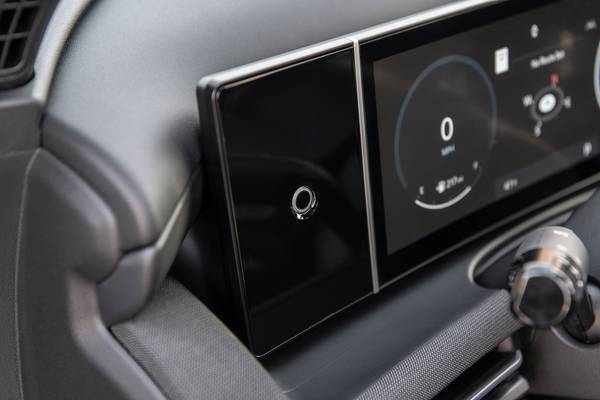 2026 Hyundai Santa Cruz Review