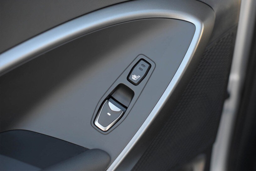 2015 Hyundai Santa Fe Sport Pictures 129 Photos Edmunds