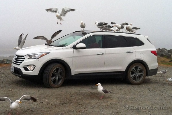 2013_hyundai_santa-fe_f34_lt_8061302_600.jpg