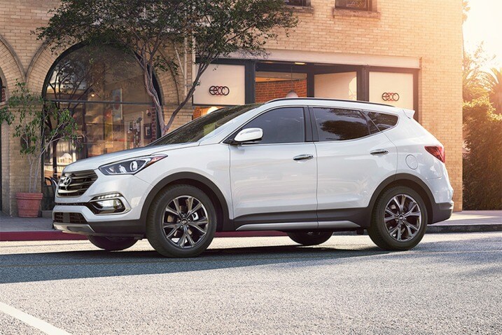 12 Useful Car Features That Parents Shouldn T Overlook Edmunds