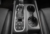 2020 Hyundai Santa Fe Limited 2.0T 4dr SUV Cupholders