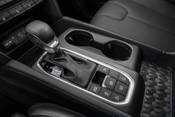 2020 Hyundai Santa Fe Limited 2.0T 4dr SUV Shifter