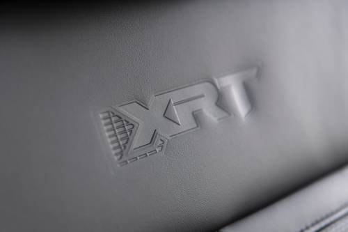2024 Hyundai Santa Fe XRT 4dr SUV Interior Detail