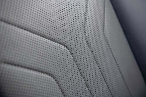 2024 Hyundai Santa Fe XRT 4dr SUV Interior Detail