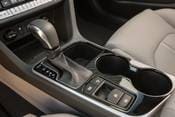 Hyundai Sonata Hybrid Limited Sedan Shifter