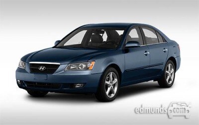 2006 hyundai sonata curb weight 2006 hyundai sonata curb weight