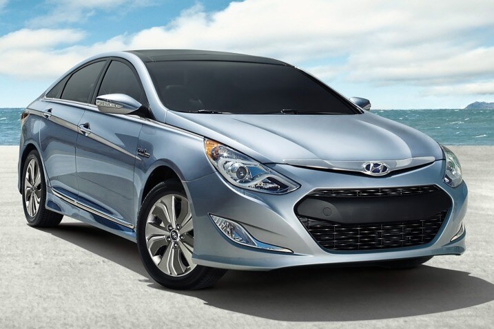 The Real Costs Of Owning A Hybrid Car On Edmunds A Decade Ago There Were Two Hybrid Car Models Available In The U S Market Today Are Close To 50 Number Continues Grow As Automakers Turn