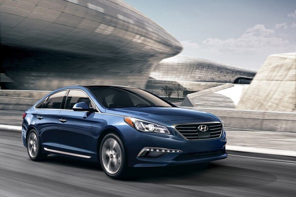 2018 hyundai sonata facelift. beautiful facelift loading with 2018 hyundai sonata facelift s