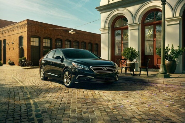 Memorial Day Car Sales 2017 >> Best Memorial Day Car Deals Edmunds Memorial Day Car Sales 2017 >> Best Memorial Day Car Deals Edmunds