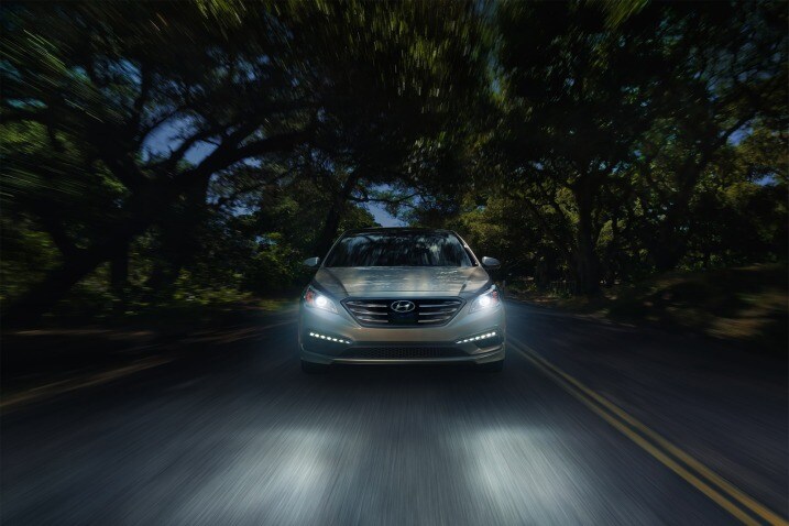 2017 Hyundai Sonata Earns 5 Star Safety Rating From Federal 2017 Hyundai Sonata Earns 5 Star Safety Rating From Federal Government Edmunds