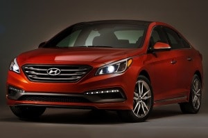 2017 Hyundai Sonata What S It Worth Edmunds View Photos 2017 Hyundai Sonata