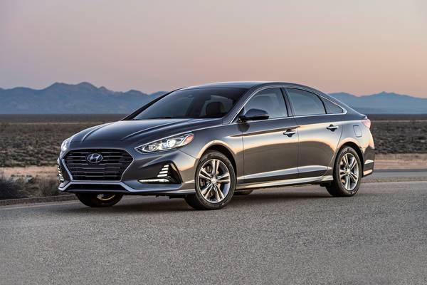 $199 Lease Deals