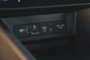 2024 Hyundai Sonata