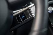 2026 Hyundai Tucson Plug-In Hybrid Limited 4dr SUV Shifter