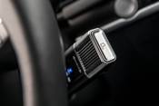 2026 Hyundai Tucson Plug-In Hybrid Limited 4dr SUV Shifter