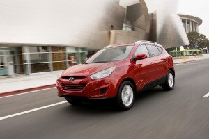 11 Best Used Cars for College Students | Edmunds.com