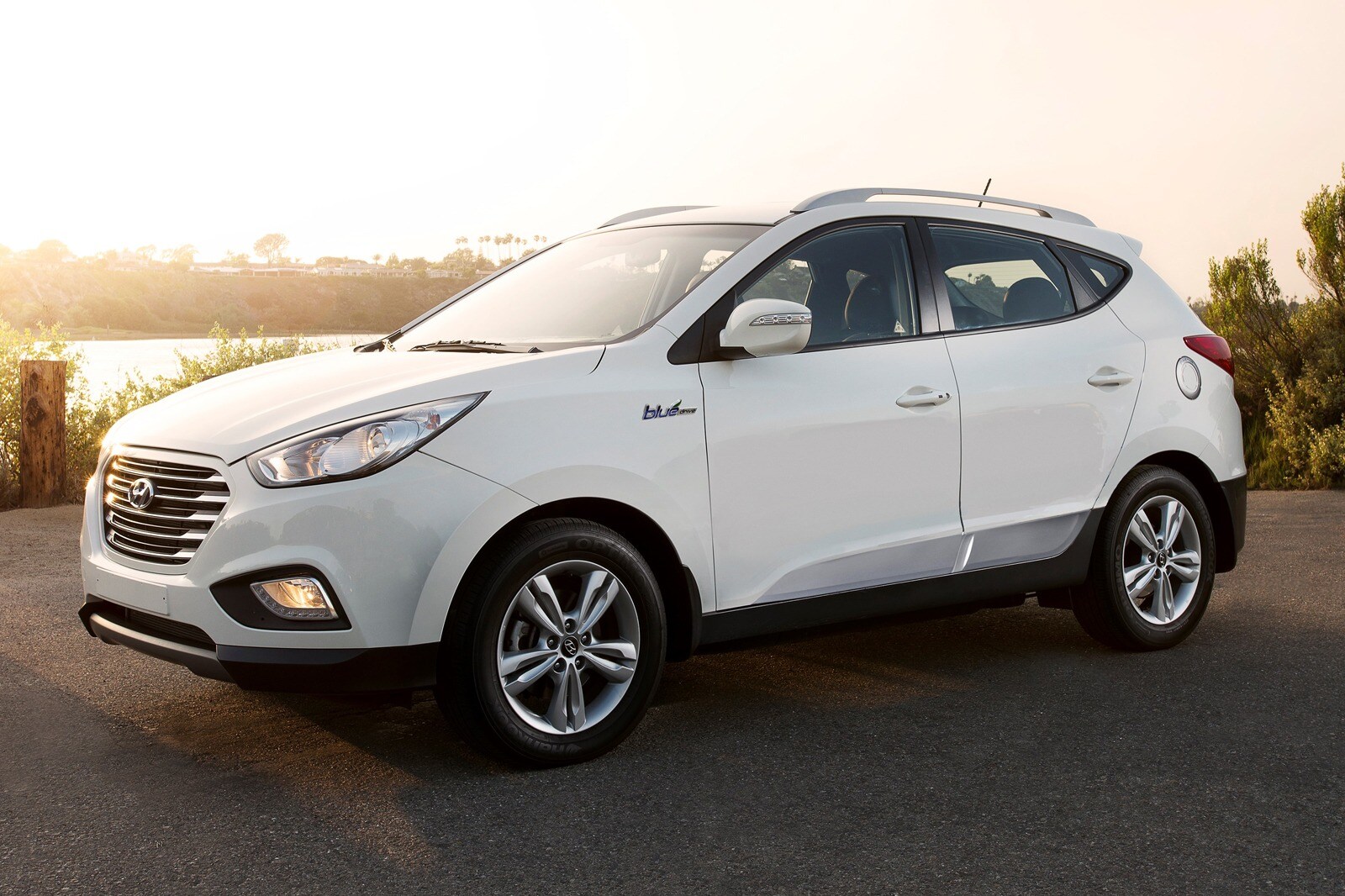 Hyundai Negotiates Insurance Deals for 2015 Hyundai Tucson Hyundai Negotiates Insurance Deals for 2015 Hyundai Tucson