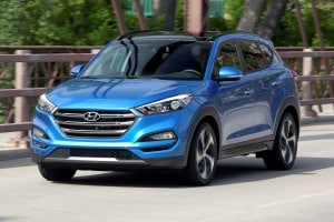 2016 hyundai tucson consumer reviews 2016 hyundai tucson consumer reviews