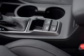 2017 Hyundai Tucson Limited 4dr SUV Aux Controls