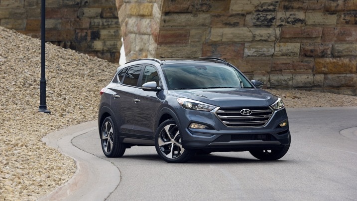 2018 Hyundai Santa Fe Pricing Features Ratings And Reviews Edmunds 2018 Hyundai Santa Fe Tucson