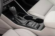 Hyundai Tucson Ultimate 4dr SUV Shifter