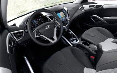 Used Hyundai Veloster >> Used 2012 Hyundai Veloster Pictures 155 Photos Edmunds Used Hyundai Veloster >> Used 2012 Hyundai Veloster Pictures 155 Photos Edmunds