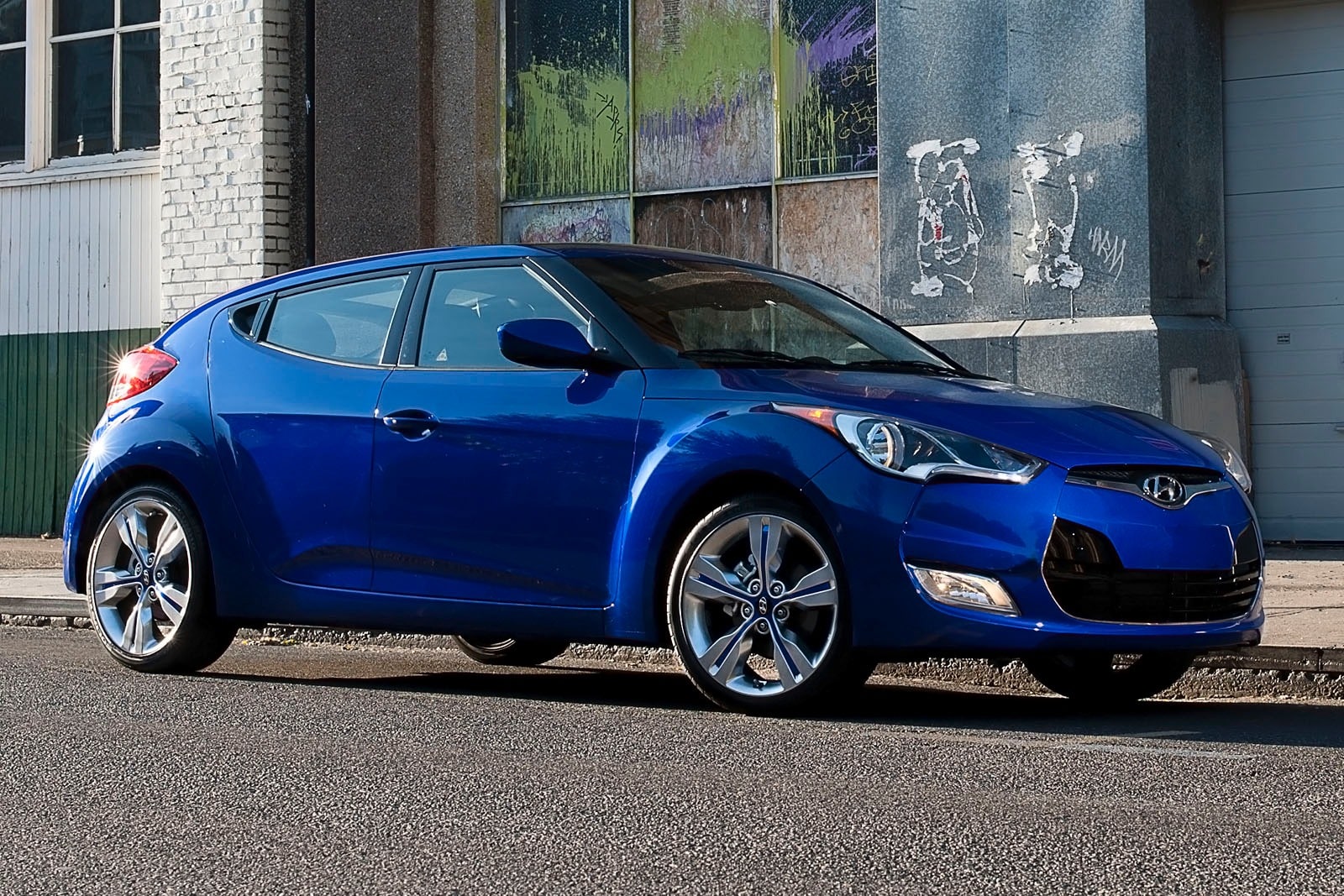 How Long Do Hyundai Velosters Last: Ultimate Longevity Guide