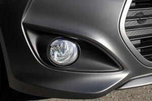 2015 Hyundai Veloster