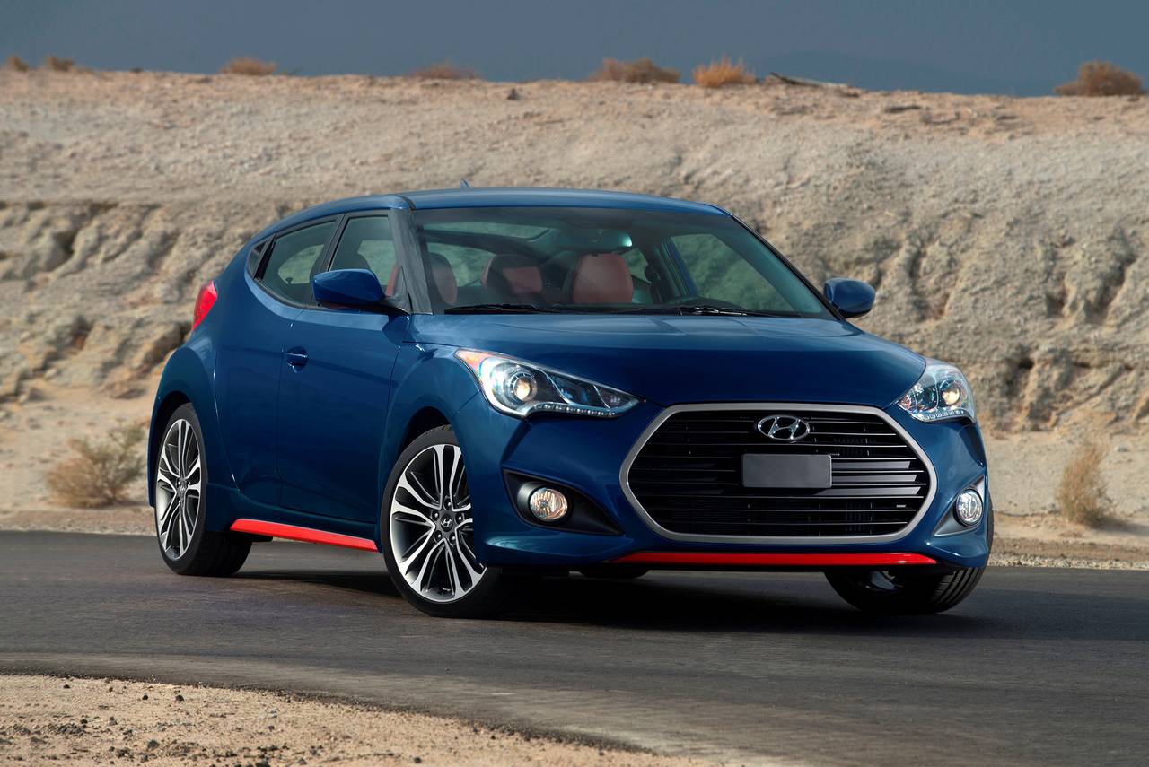 Hyundai Hatchbacks For Sale Hyundai Hatchbacks Reviews & Pricing