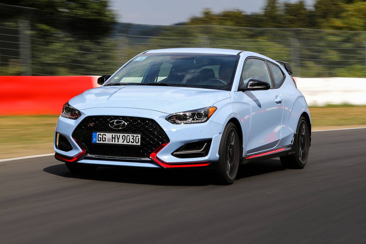 2019 Hyundai Veloster Auto Leasing Brooklyn Best Car Deals