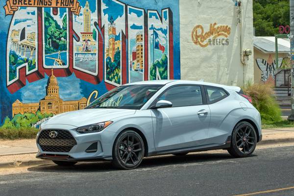 The 199 Lease Deals For December Edmunds 199 Lease Deals